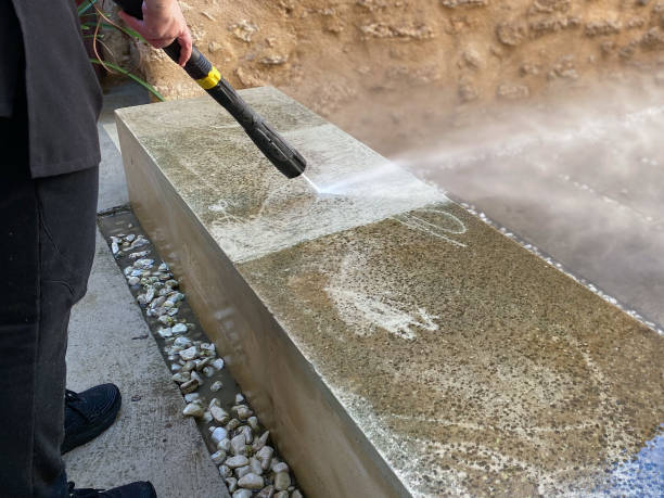 Best Pressure Washing Company Near Me  in Mount Pleasant, PA