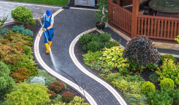 Best Exterior Home Cleaning  in Mount Pleasant, PA
