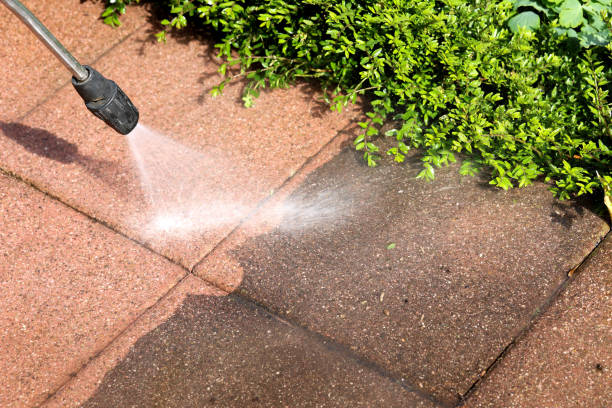 Best Residential Pressure Washing Services  in Mount Pleasant, PA
